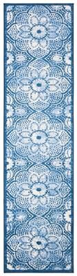 Martha Stewart by SAFAVIEH Faigel Traditional Rug