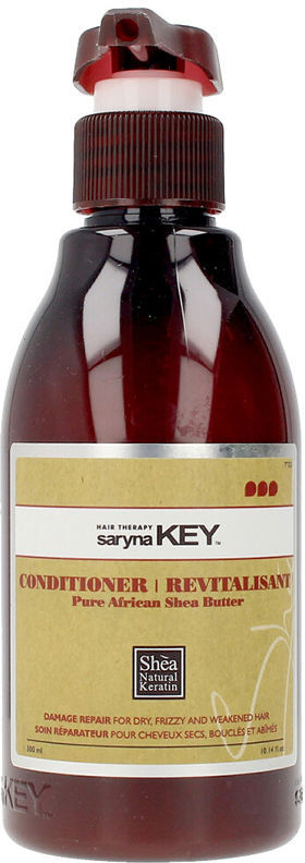 Saryna Key Damage Repair acondicionador 300 ml