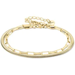 Tamaris Armband - Modern Layering