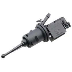 Geberzylinder Kupplung FTE 2114715 für VW Seat Audi Passat B7 Variant