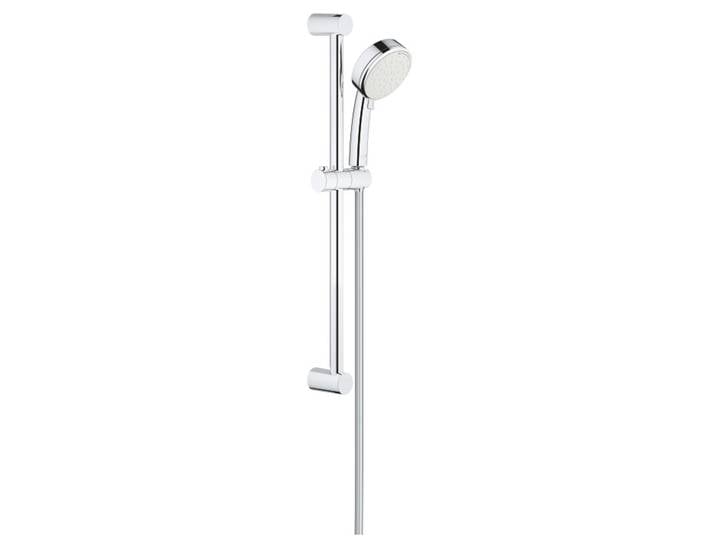 Tempesta Cosmopolitan 100 Ensemble de douche complet 2 jets (27578002)