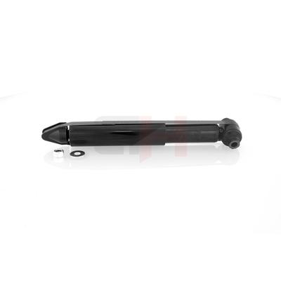 Gh Stoßdämpfer [Hersteller-Nr. GH-334803] für Volvo