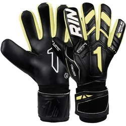 Rinat, Torwarthandschuhe, (10)