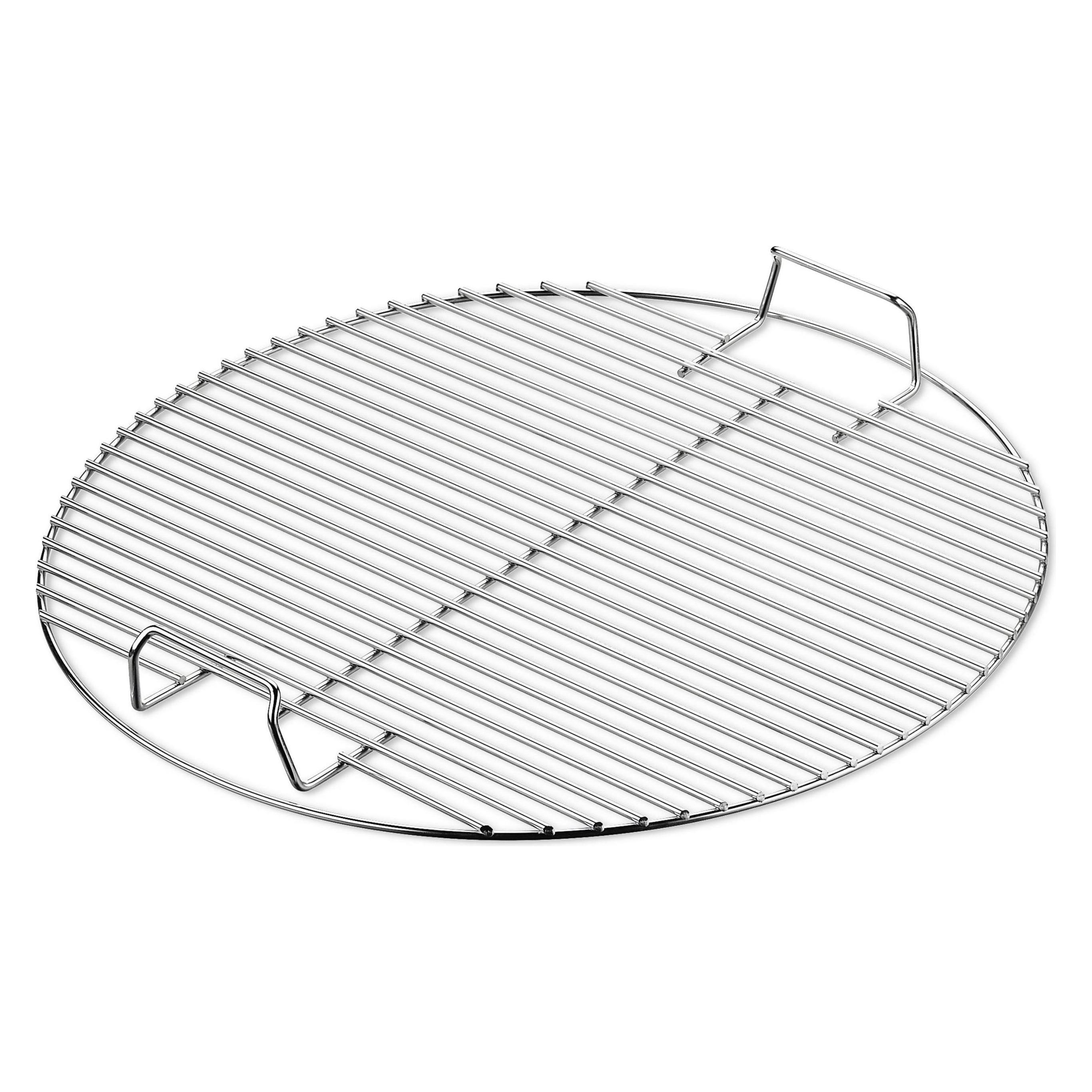 Weber Grillrost (8413)