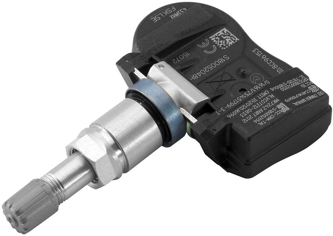 Radsensor, Reifendruck-Kontrollsystem VDO A2C8220830480