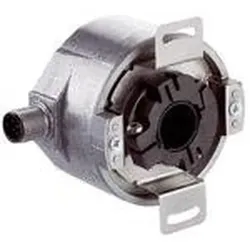 Sick Inkremental-Encoder DFS60B-T5AC10000
