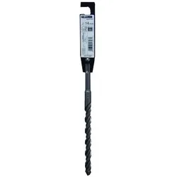 PROTEC Hammerbohrer SDS plus 6,0x160 mm PHABO 6160