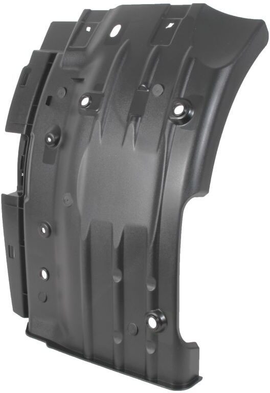 Pacol Parafango SCA-MG-018R