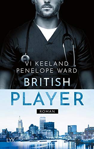Vi Keeland - British Player - Preis vom 07.10.2026 11:45:10 h