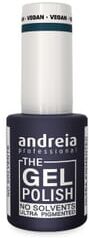 Andreia Profissional O Gel Polish Semipermanente #G31