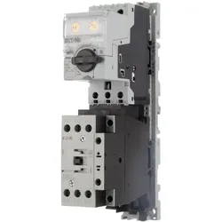 Eaton Direktstarter MSC-DE-32-#121751