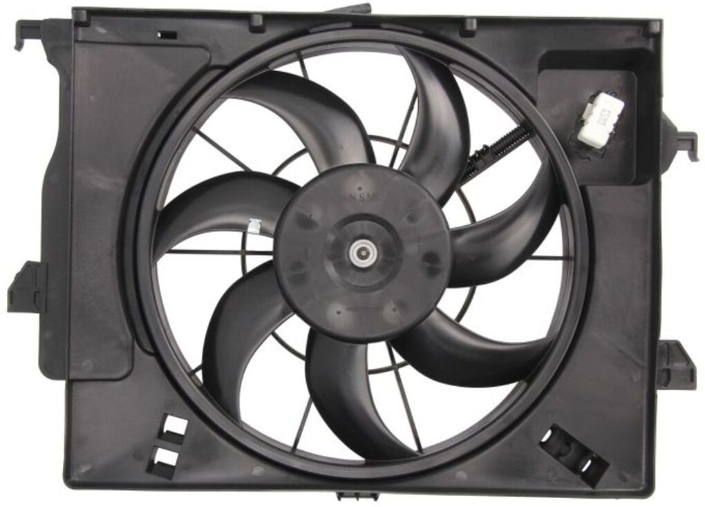 Ventilateur, refroidissement moteur KOREA U90025KOREA