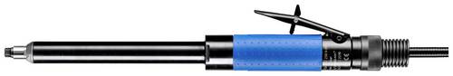 PFERD TOOLS PGAS 4/250 V-HV 80106006 Pneumatikgeradschleifer 440W