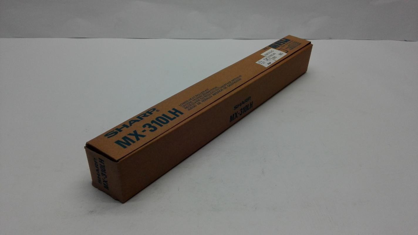 Sharp MX-310LH laserprinter voor MX-2301N, MX-2600N en MX-3100N