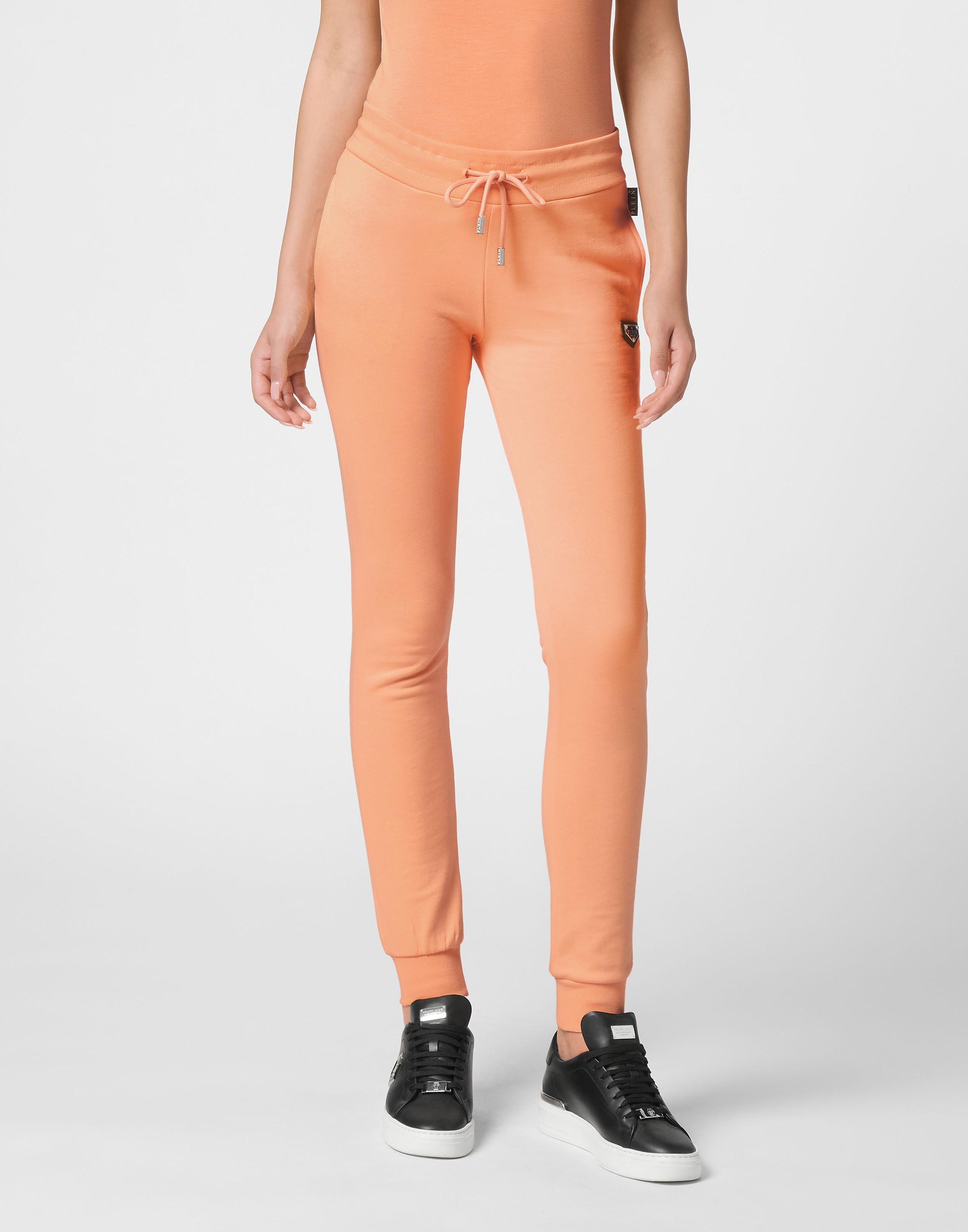 Jogginghose Iconic Plein