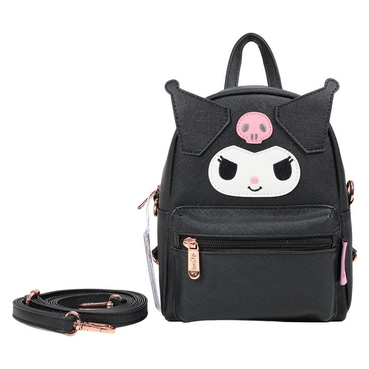 Hello Kitty Kuromi (KR709022)