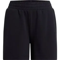 ENERGETICS Damen Shorts Da.-Shorts Eliska SHO FT W, Größe XL in Schwarz Schwarz
