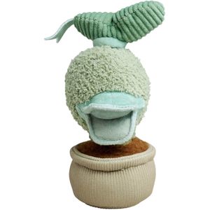 Simba Kuscheltier Disney In Bloom, Donald, ab 0 Jahre, 20 cm