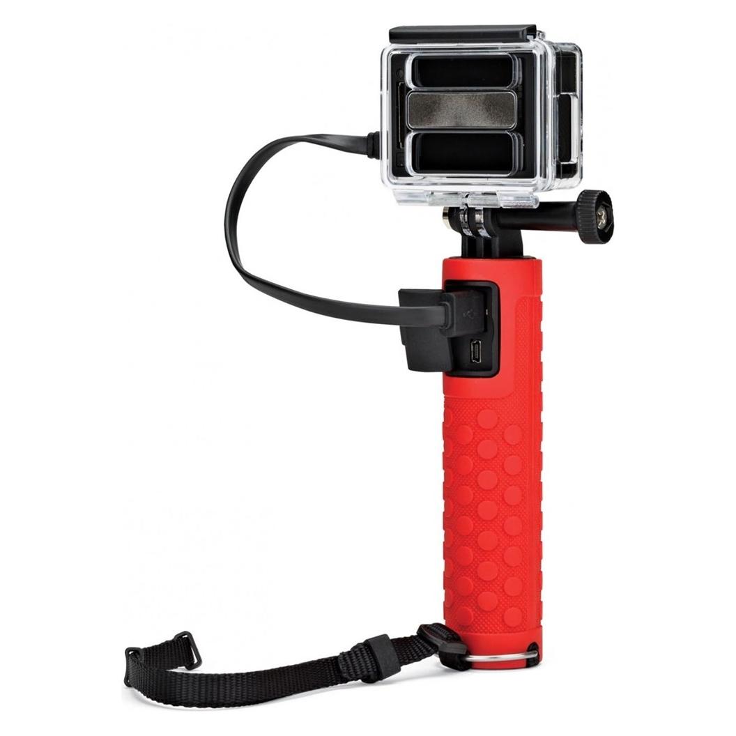 Joby ACTION - Battery Grip (JB01386BW)
