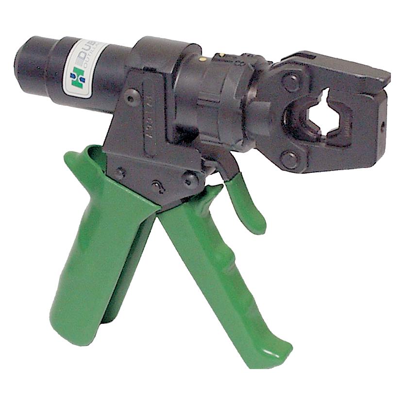 Tracon Allgemeines Produkt (TR-D31)