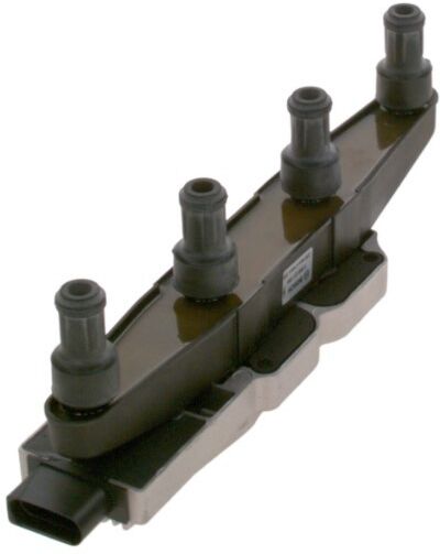 STARQ SQ122-01340 Ignition coil