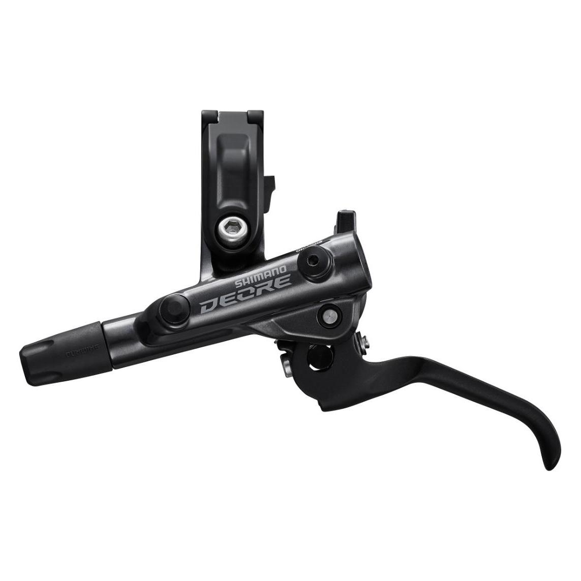 Shimano Deore BL-M6100 (Hinterradbremse, Bremsset) (EBLM6100LL)