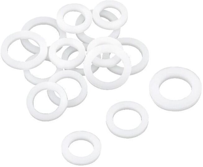 suki bague d'ajustement, plastique (6242035)