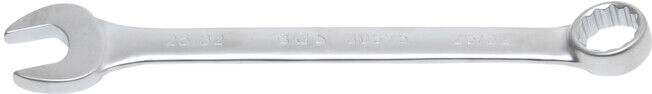 BGS technic BGS Clé mixte 25/32
