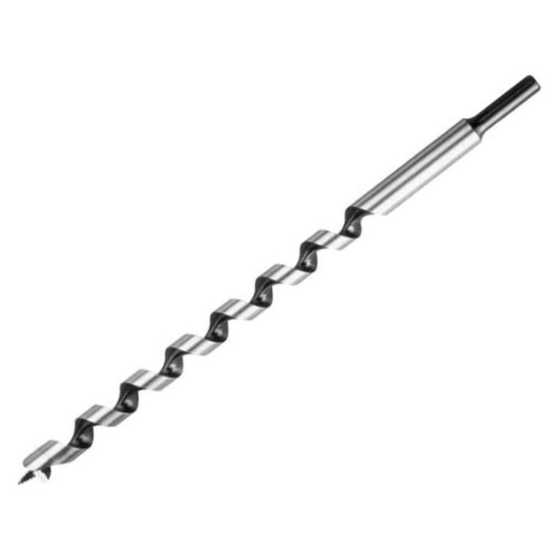 DeWalt Schlangenbohrer (32 mm) (DT4621-QZ)