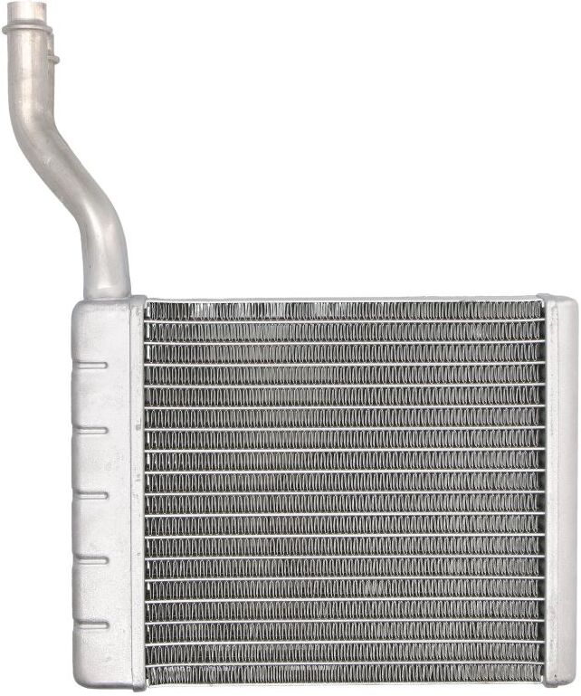 Chauffe-eau THERMOTEC D6G022TT