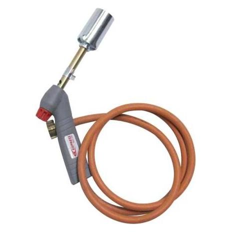 Express 5300 Butan-Brennerset 35 mm 13 kW (Lötlampe) (58729262)