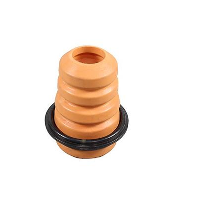 METZGER AUTOTEILE Anschlagpuffer, Federung 6490338 oben für Fiat Peugeot