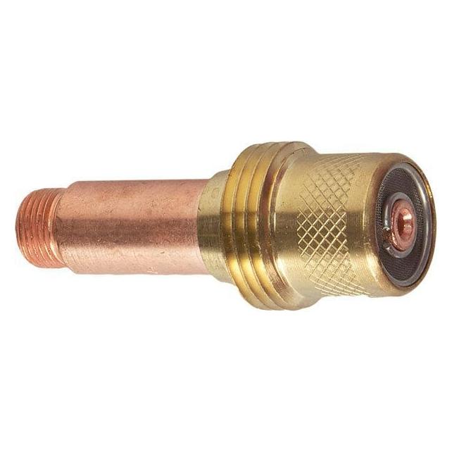 Oerlikon WELDLINE SOCZEWKA GAZOWA WTT 17/18/26, 2.4mm (W000306391)