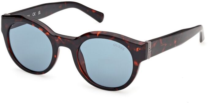 Guess GU00298 (52V)