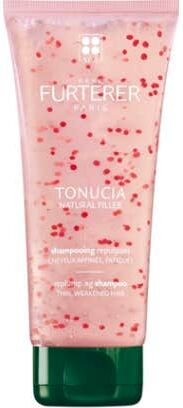 RENE FURTERER René Furterer Tonucia Natural Filler Champú Repulpante 250ml