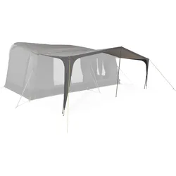 Dometic Stuga Rest Canopy Vordach für Stuga Rest Vorzelt Größen 13-14