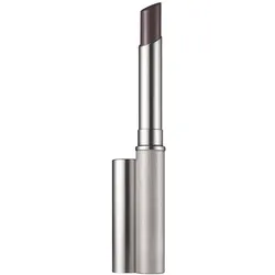 Clinique Almost Lipstick Black Honey - rot
