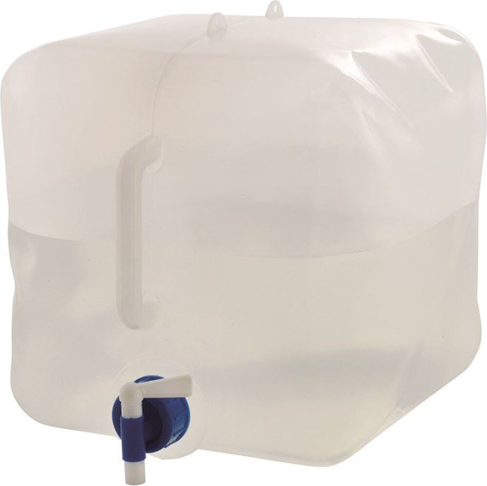 Outwell water carrier 20 l depsito varios menaje  (UNICA)