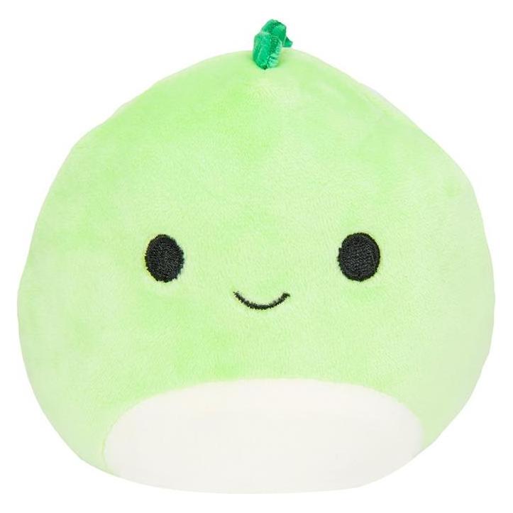 Jazwares Plüsch Squishmallows 30cm Dinosaurier (30 cm) (PLH0630)
