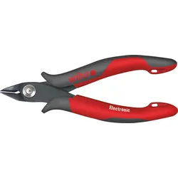 WIHA 26818 - Seitenschneider Electronic, 130 mm