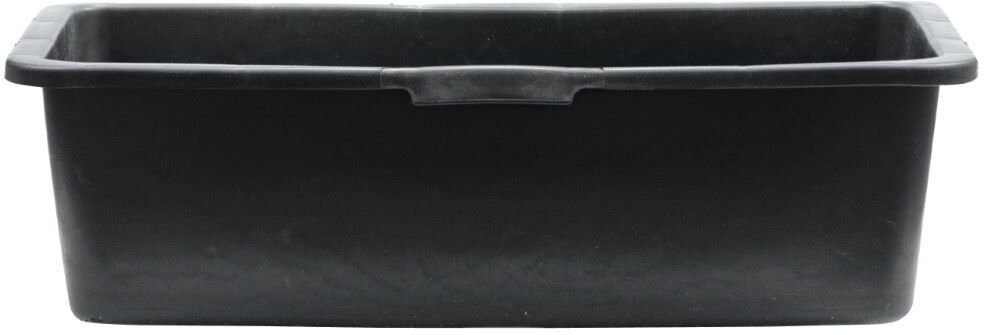 VOREL 06395 Bucket