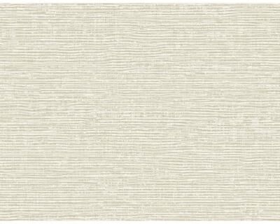 A-Street Prints Vivanta Sage Texture Wallpaper