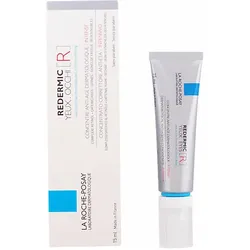 La Roche Posay, Augenpflege, Redermic R (Augenpflege Crème, 15 ml, Nacht)