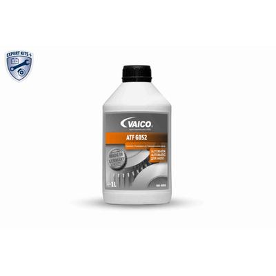 VAICO Automatikgetriebeöl Green Mobility Parts [1L] V60-0050 für VW
