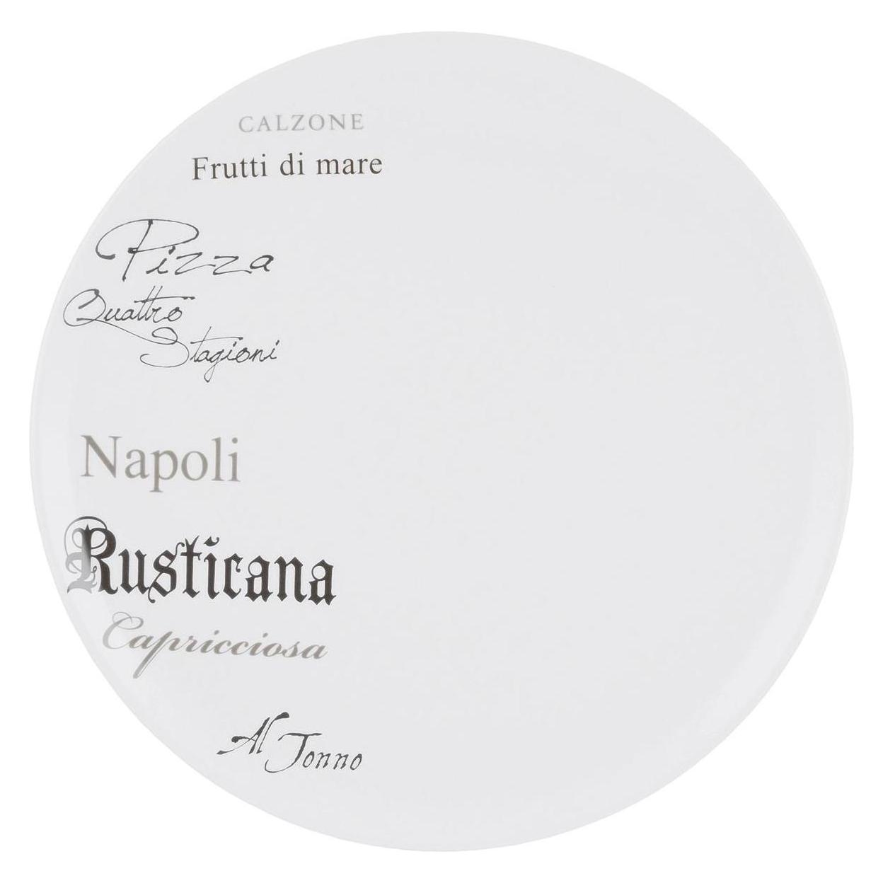 CreaTable Gustoso (CREATABLE) Mindestbestellmenge: 6 Stück