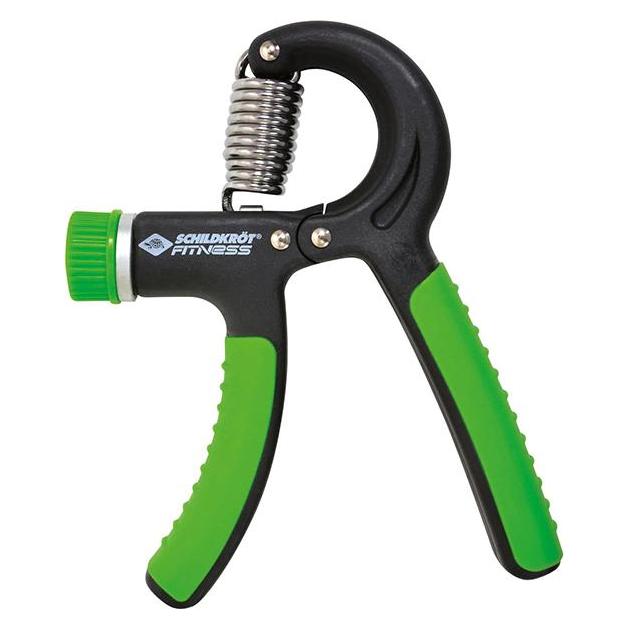 Schildkröt Pro (960122)