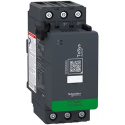 Schneider Electric Direktstarter TPRPM080