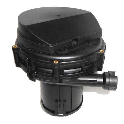 MEAT & DORIA Sekundärluftpumpe 9637 für BMW