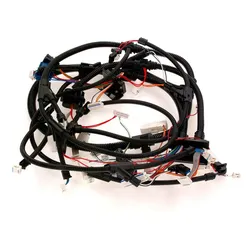 Kabelbaum 24V - 87186678440