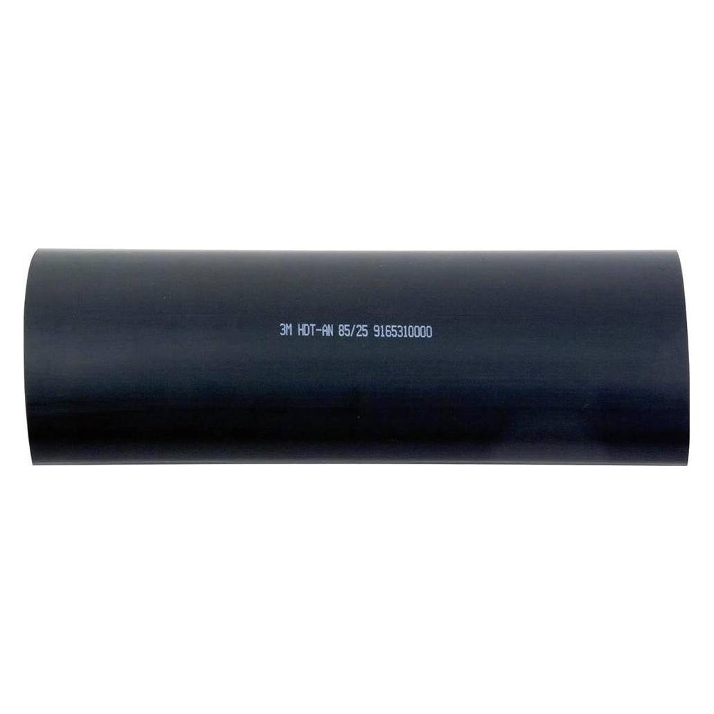 3M TE100048665 Schrumpfschlauch (1x) (TE100048665)